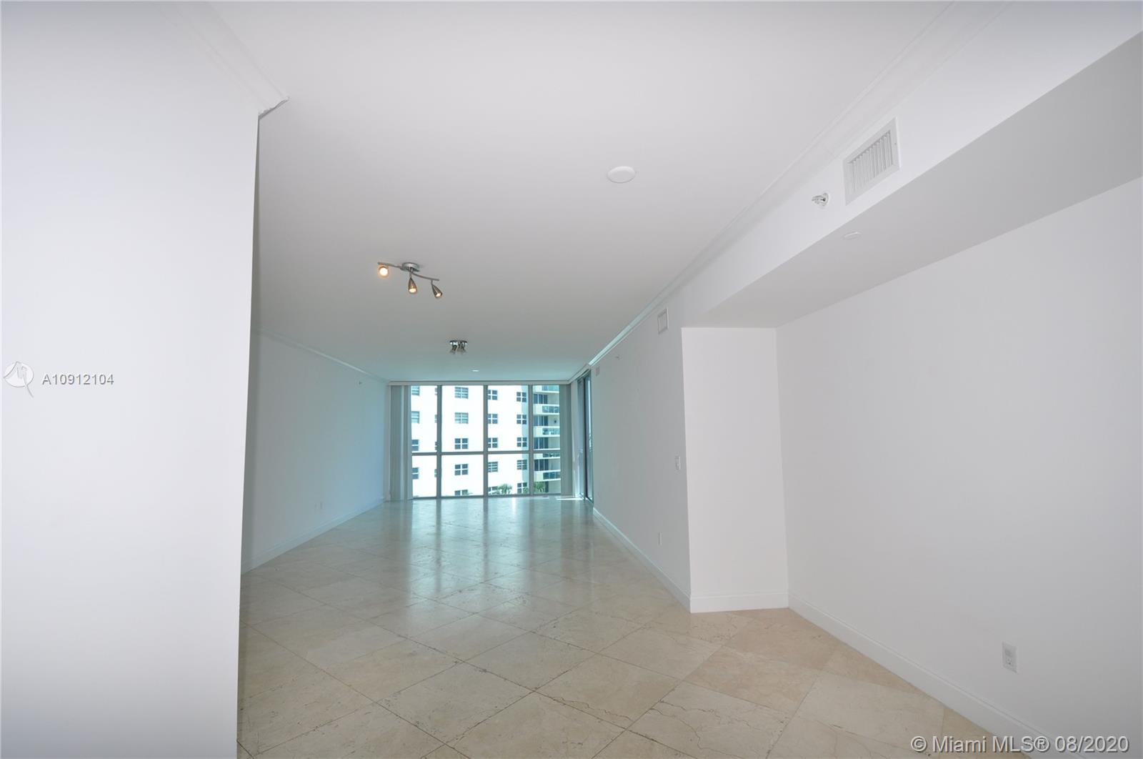 Photo of 3101 Ocean Dr #403, Hollywood, Florida, 33019 -