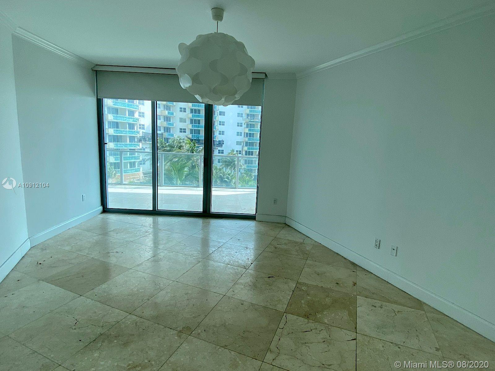 Photo of 3101 Ocean Dr #403, Hollywood, Florida, 33019 -