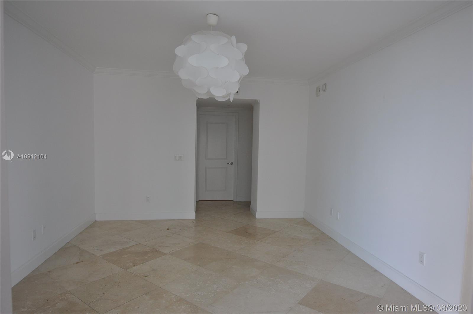 Photo of 3101 Ocean Dr #403, Hollywood, Florida, 33019 -