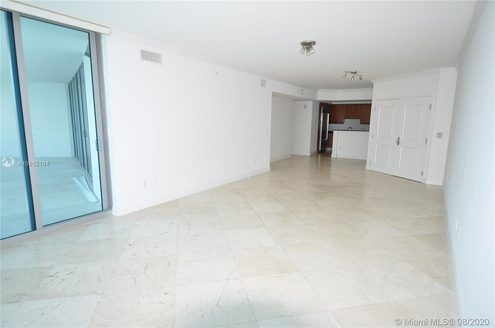 Photo of 3101 Ocean Dr #403, Hollywood, Florida, 33019 -
