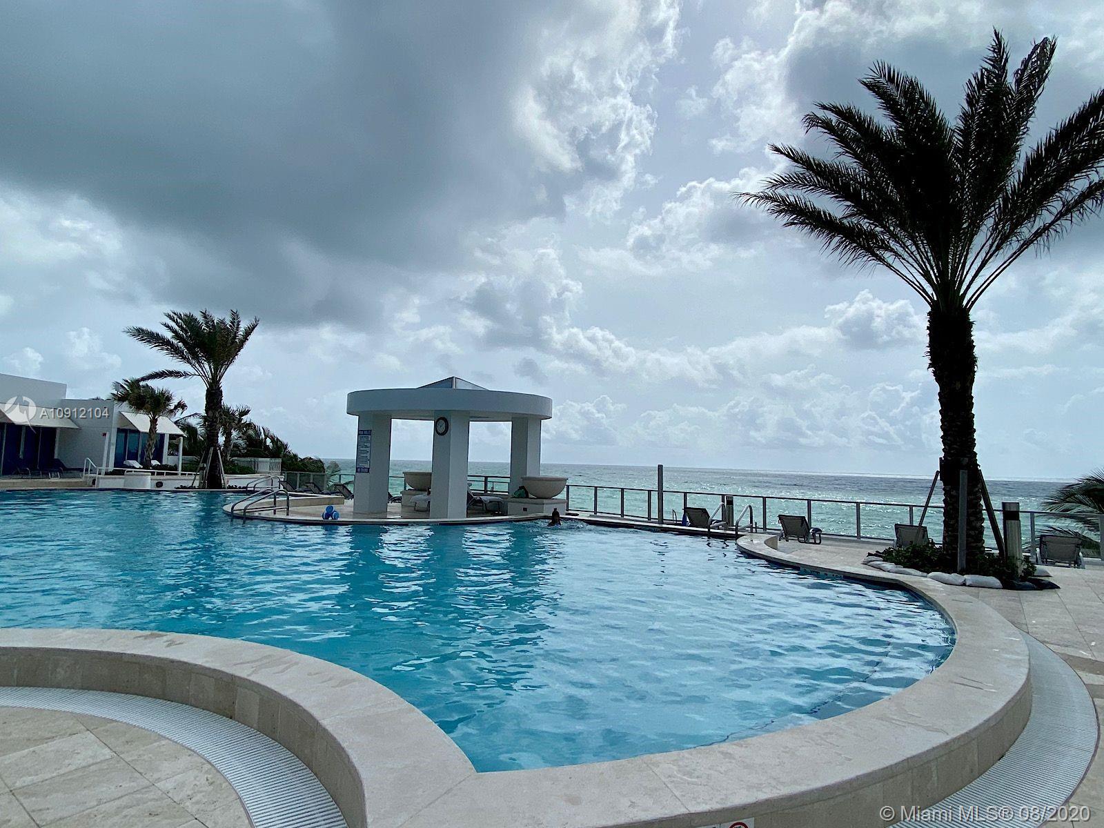 Photo of 3101 Ocean Dr #403, Hollywood, Florida, 33019 -