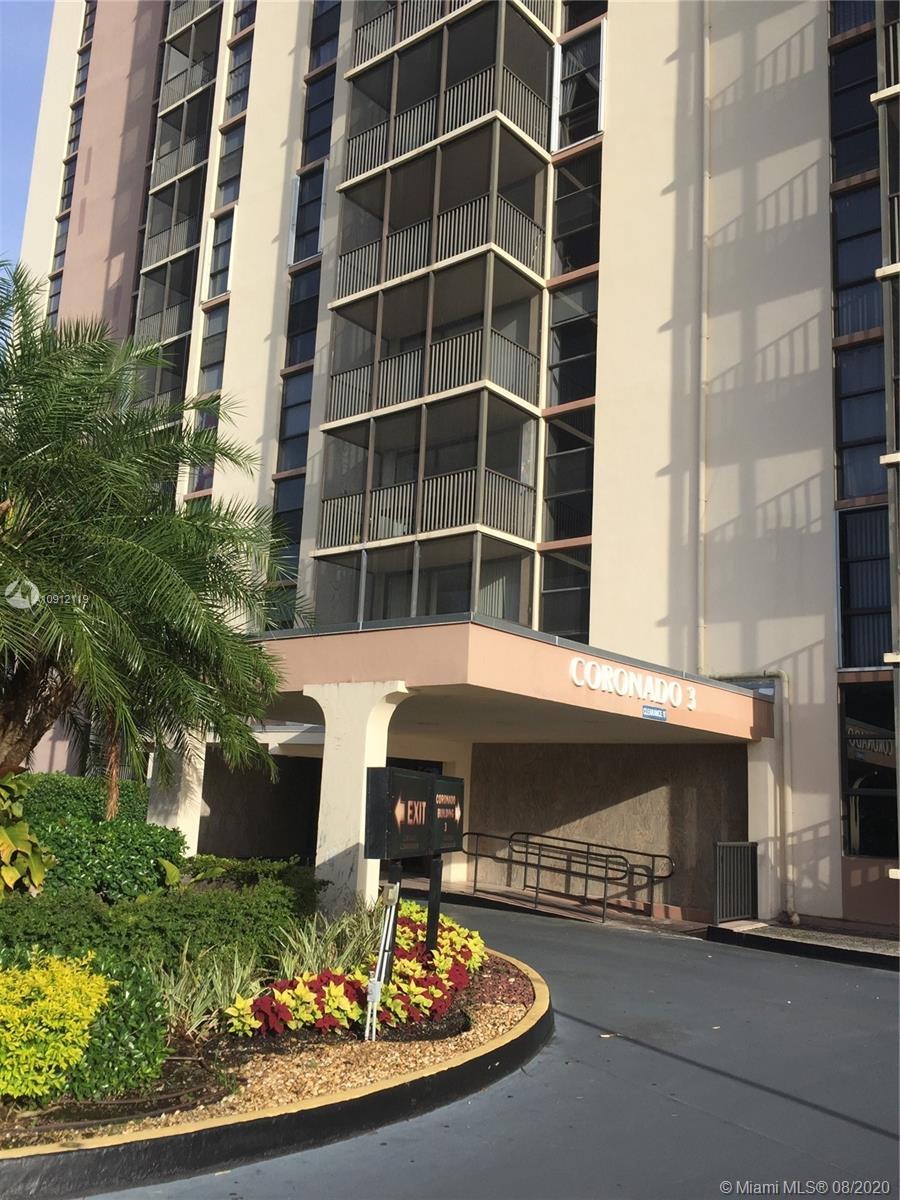 Photo 1 of Country Club Dr