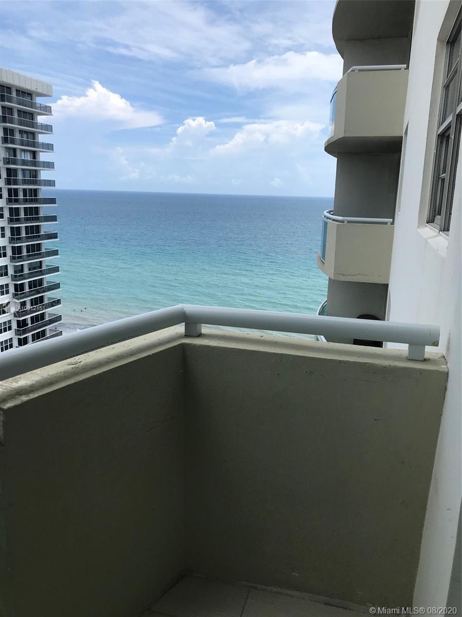Photo 1 of Ocean Dr