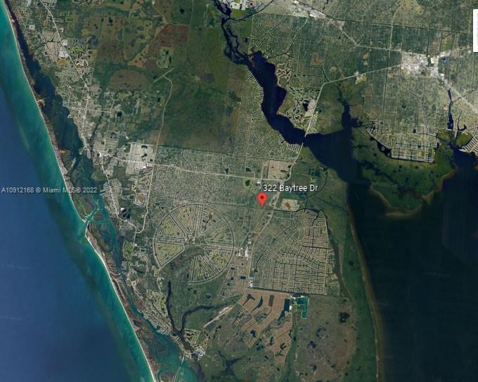 Подробнее / кв.футов $ 2026-04-27 0 Фото
