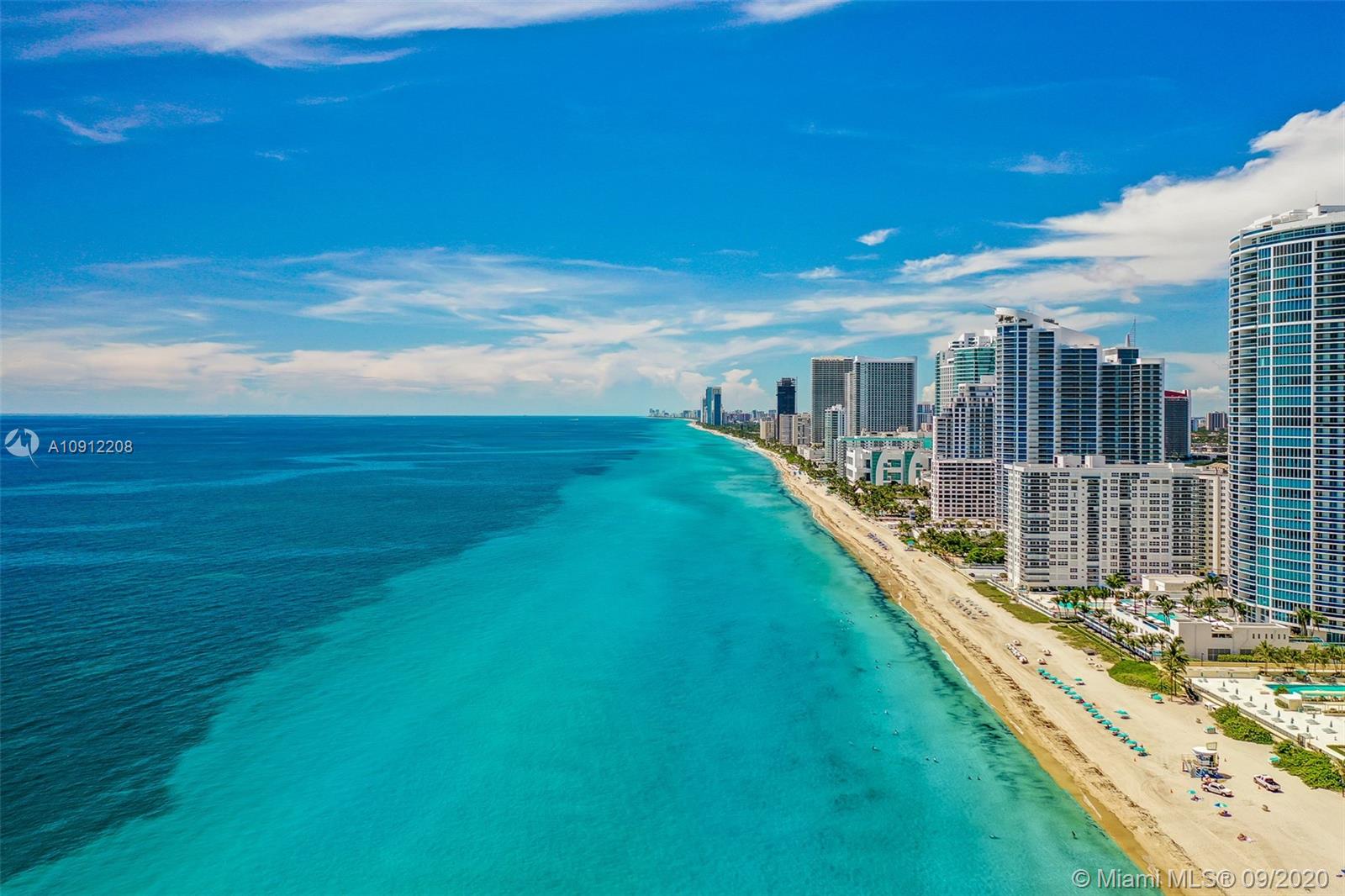 Photo 1 of Ocean Dr