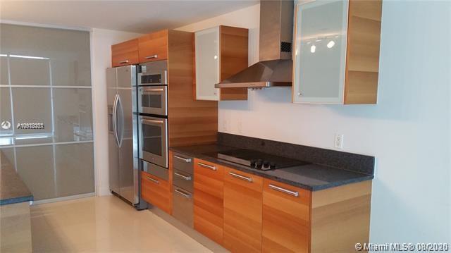 Photo of 2950 188th St #208, Aventura, Florida, 33180 -