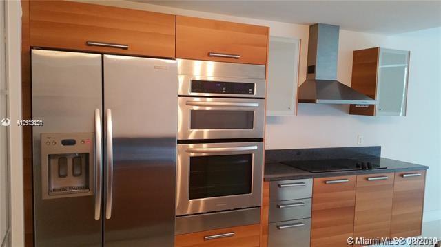 Photo of 2950 188th St #208, Aventura, Florida, 33180 -