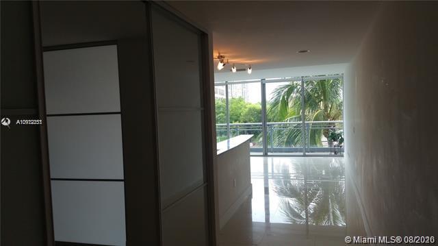 Photo of 2950 188th St #208, Aventura, Florida, 33180 -