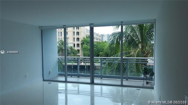 Photo of 2950 188th St #208, Aventura, Florida, 33180 -