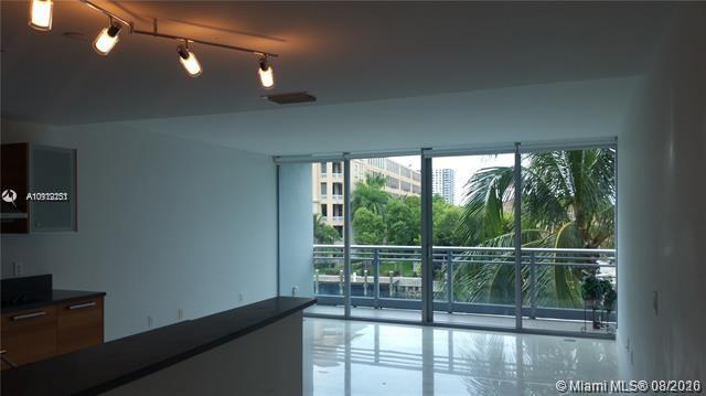Photo of 2950 188th St #208, Aventura, Florida, 33180 -