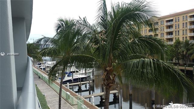Photo of 2950 188th St #208, Aventura, Florida, 33180 -