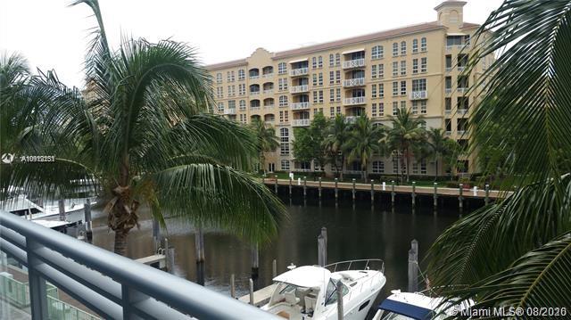 Photo of 2950 188th St #208, Aventura, Florida, 33180 -