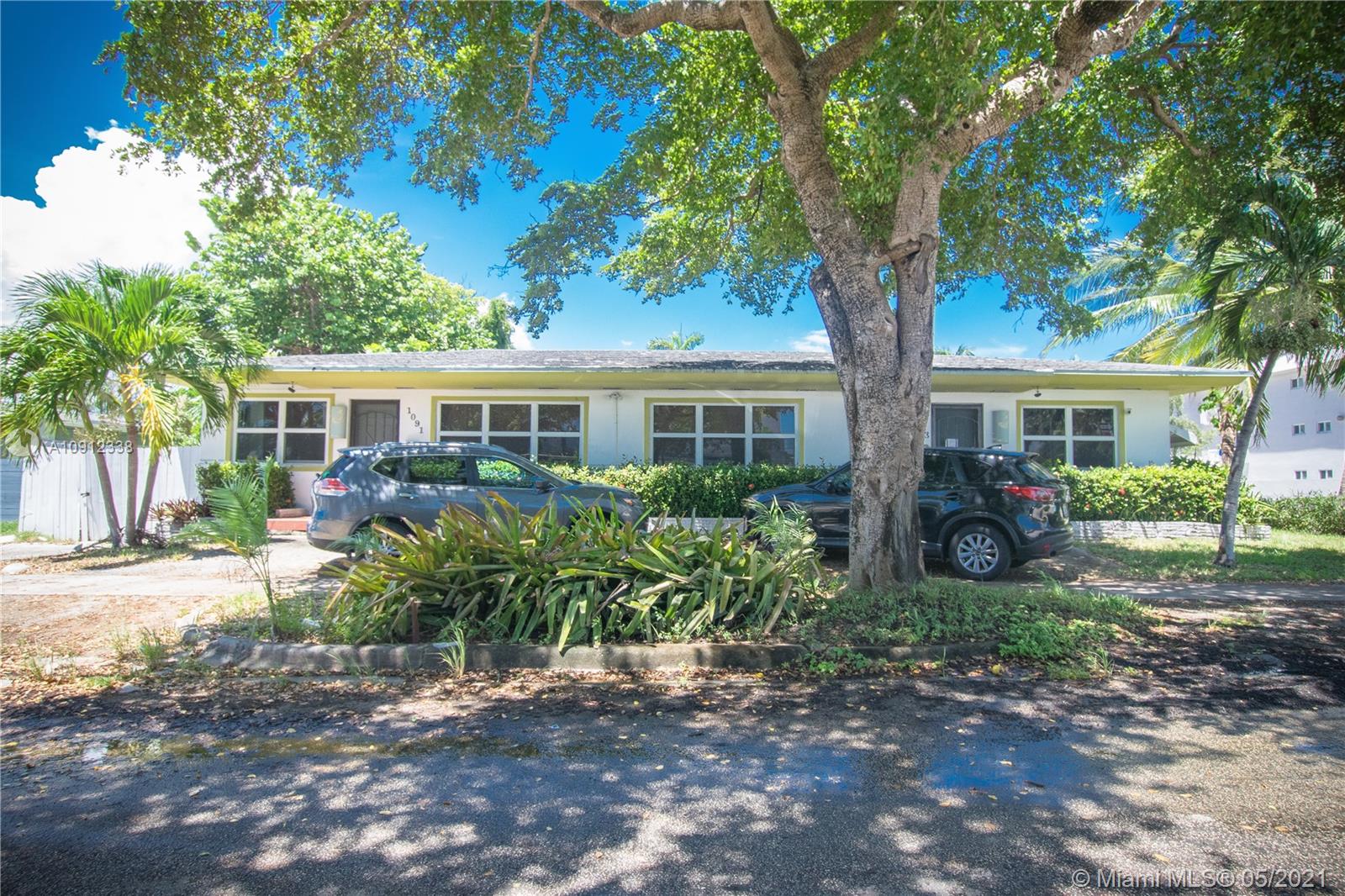 See details / 1708 sq. ft. $ 2020-08-18 0 Photo