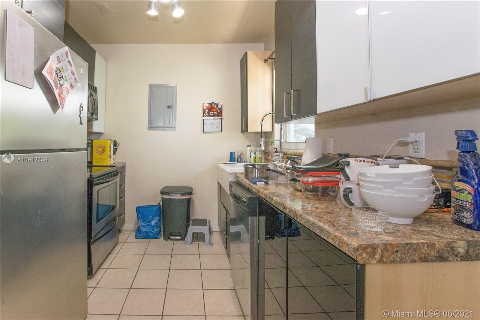 See details / 1708 sq. ft. $ 2020-08-18 0 Photo