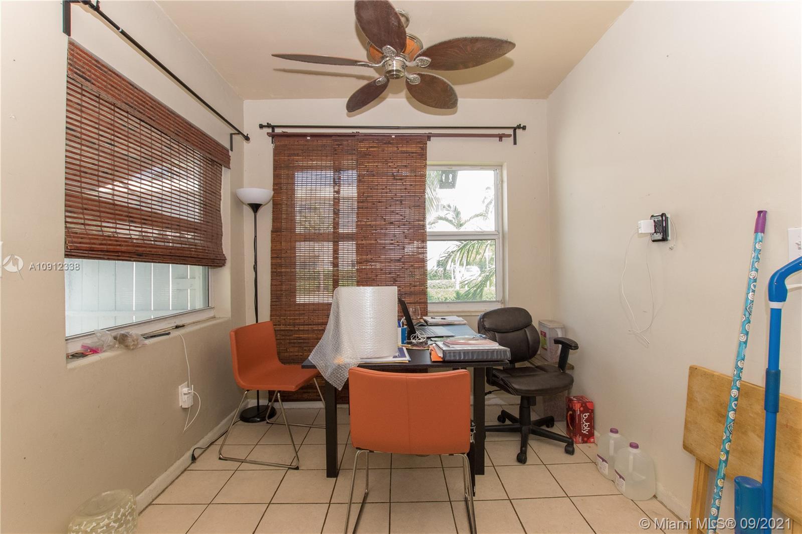See details / 1708 sq. ft. $ 2020-08-18 0 Photo