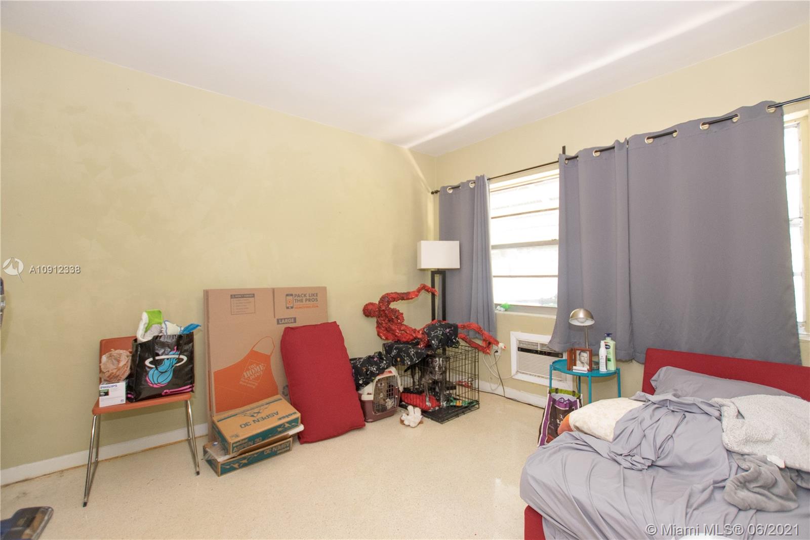 See details / 1708 sq. ft. $ 2020-08-18 0 Photo