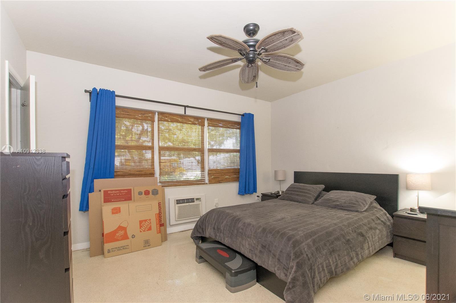See details / 1708 sq. ft. $ 2020-08-18 0 Photo