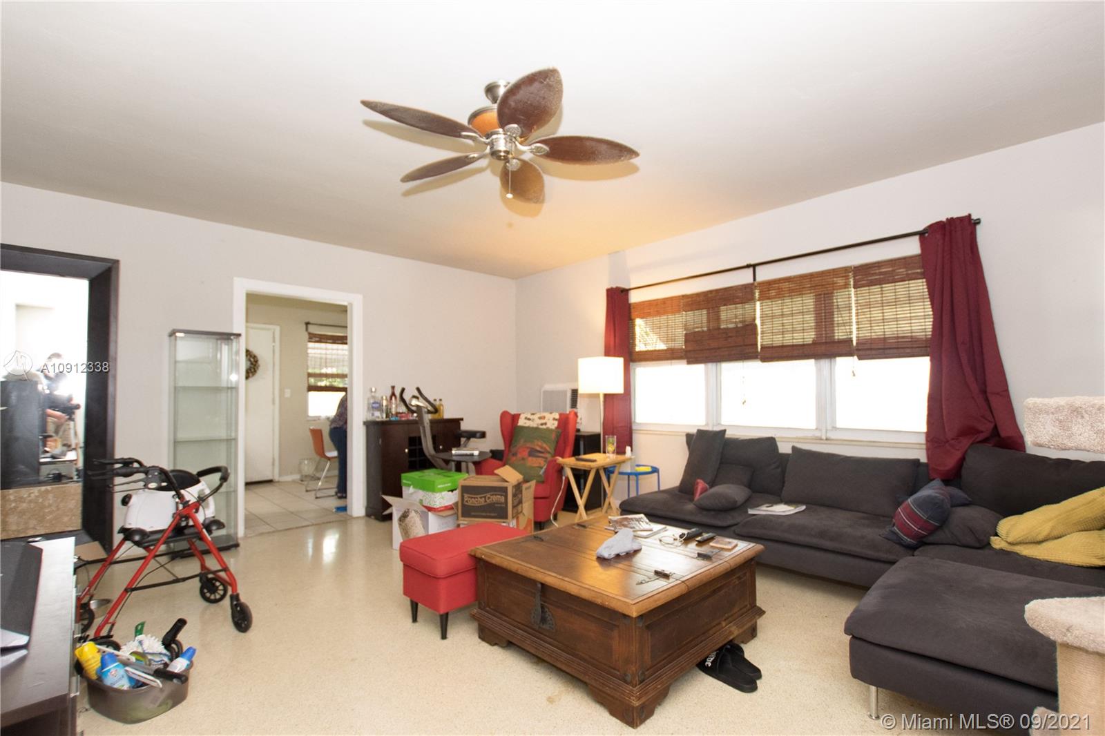 See details / 1708 sq. ft. $ 2020-08-18 0 Photo