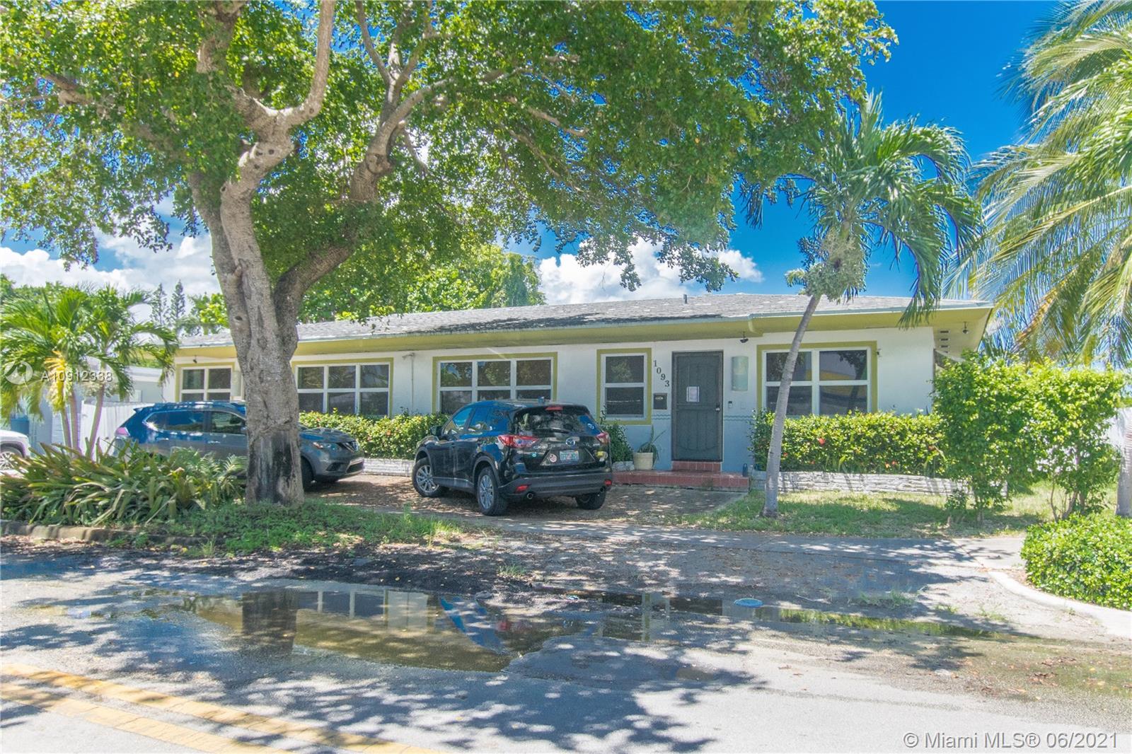 See details / 1708 sq. ft. $ 2020-08-18 0 Photo