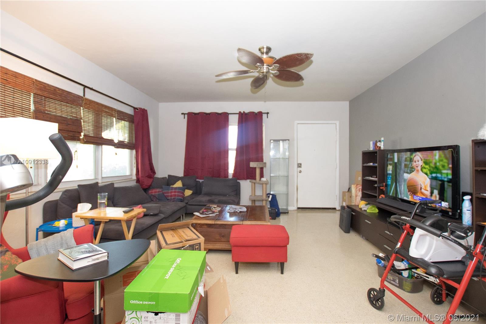 See details / 1708 sq. ft. $ 2020-08-18 0 Photo
