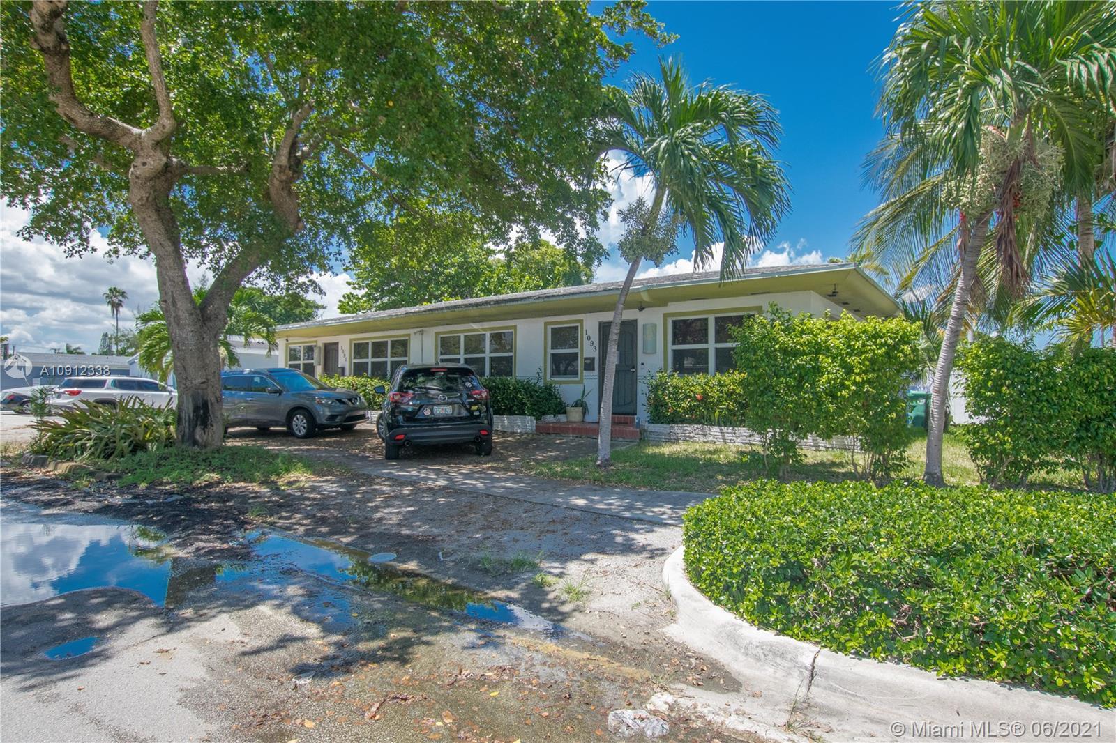 See details / 1708 sq. ft. $ 2020-08-18 0 Photo