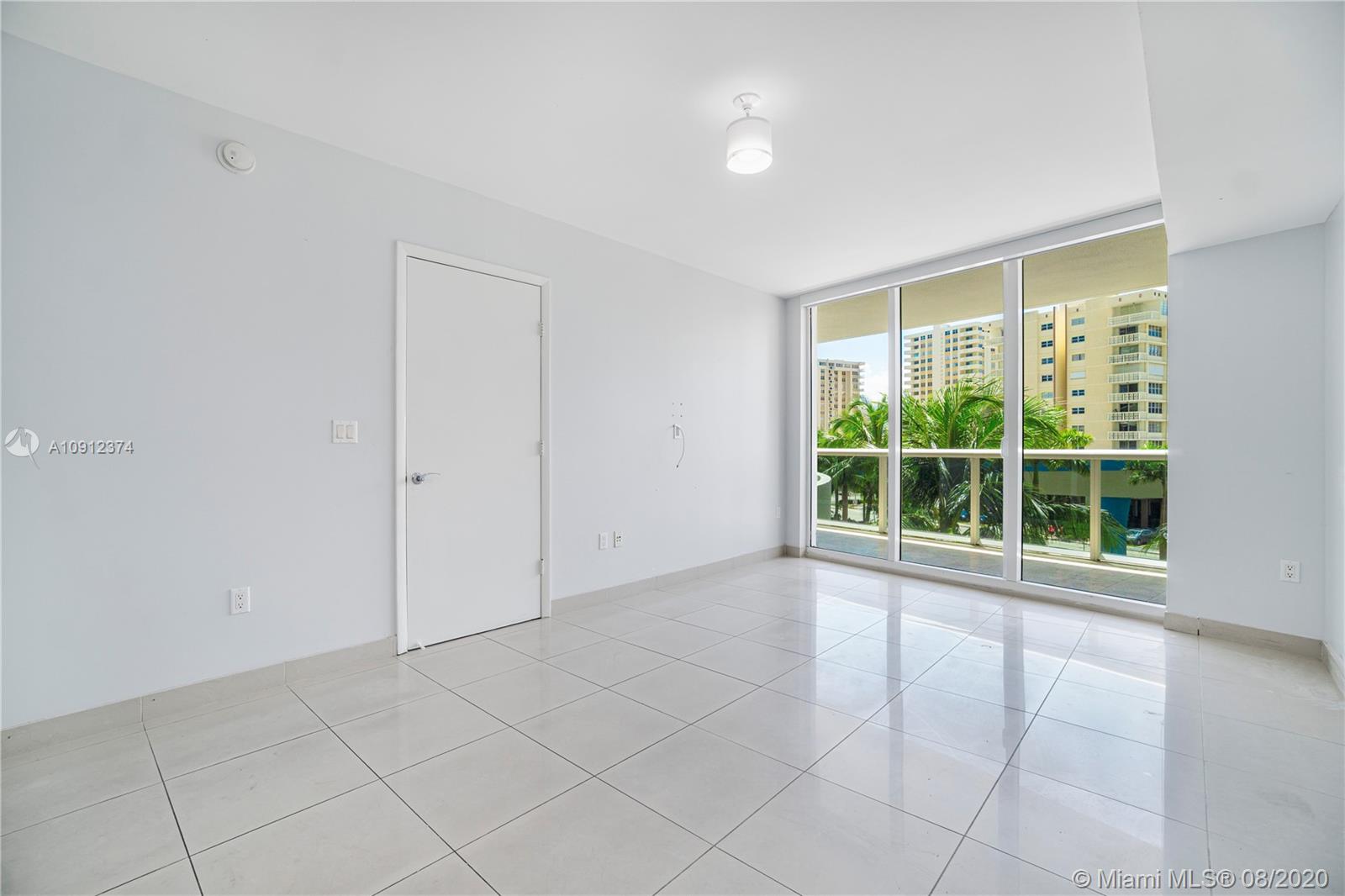 See details 409 2 / 1 1086 sq. ft. $ 2020-09-22 0 Photo