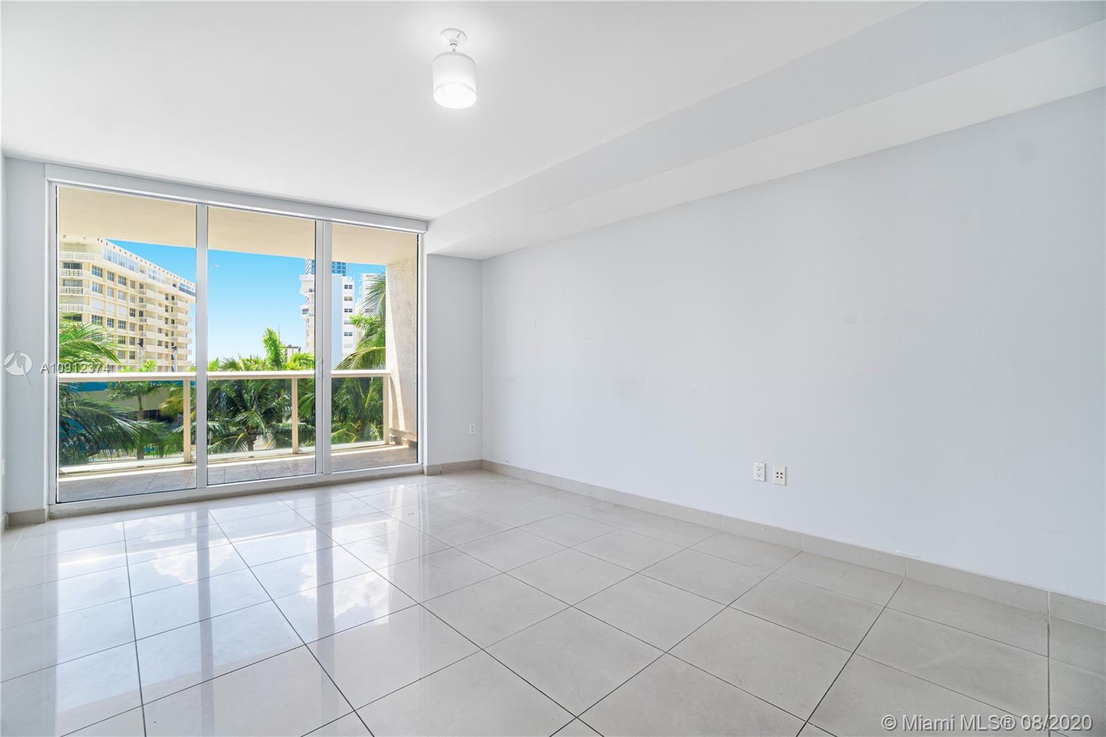 See details 409 2 / 1 1086 sq. ft. $ 2020-09-22 0 Photo