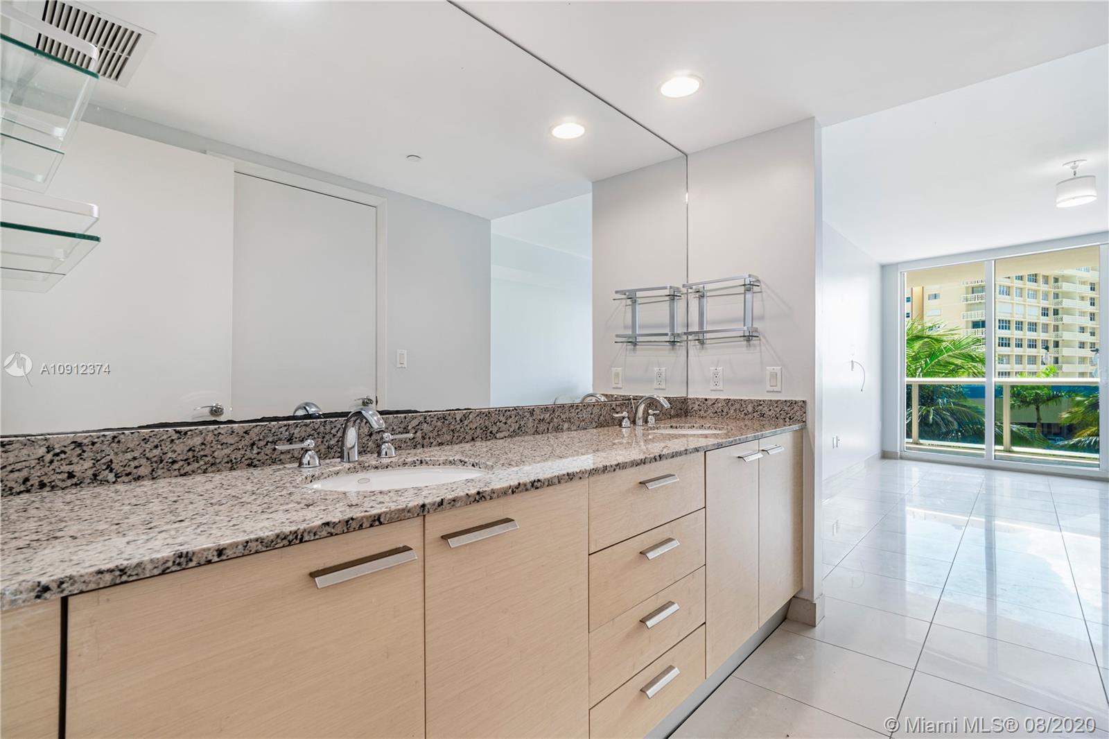 See details 409 2 / 1 1086 sq. ft. $ 2020-09-22 0 Photo