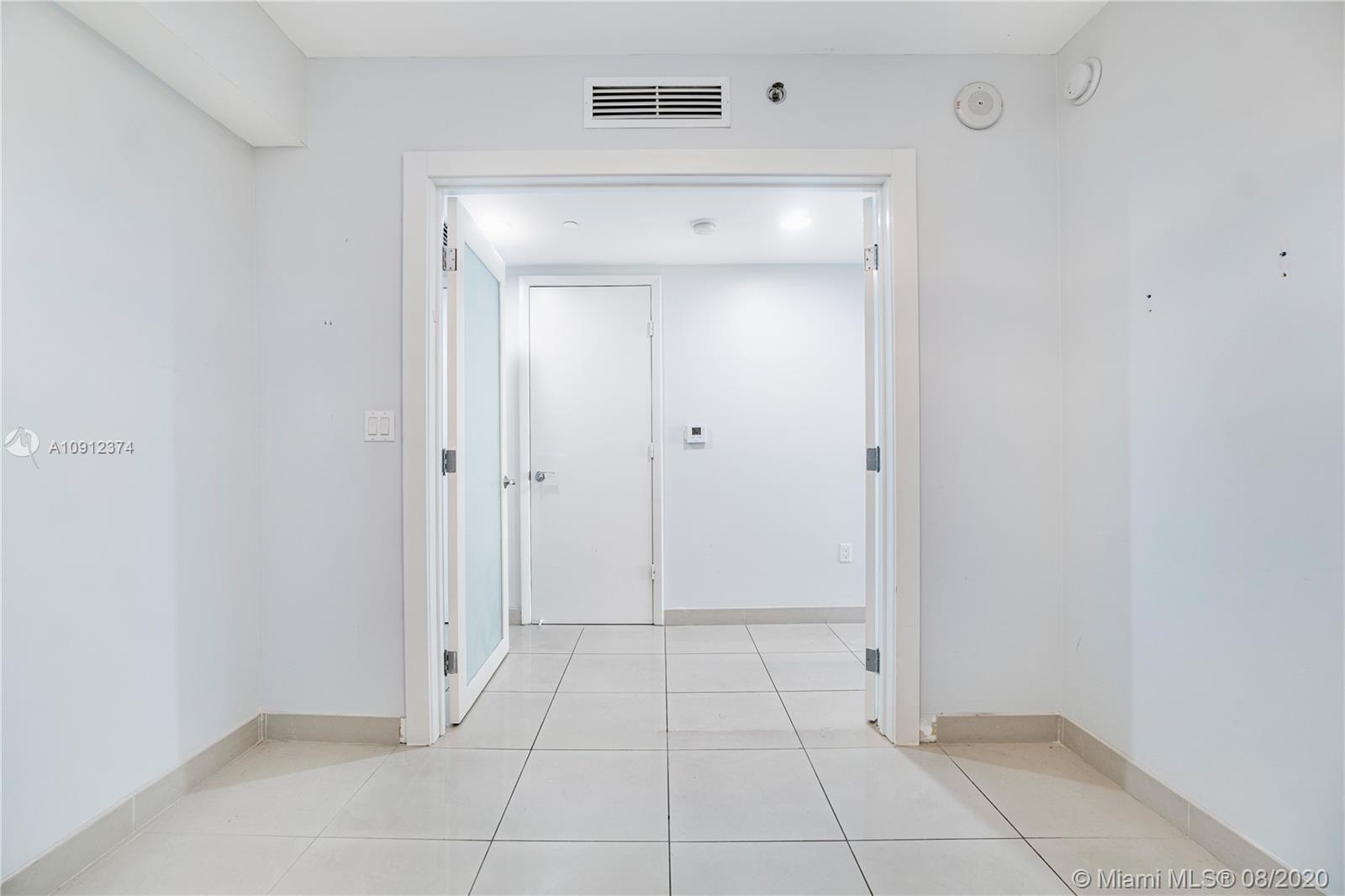 See details 409 2 / 1 1086 sq. ft. $ 2020-09-22 0 Photo