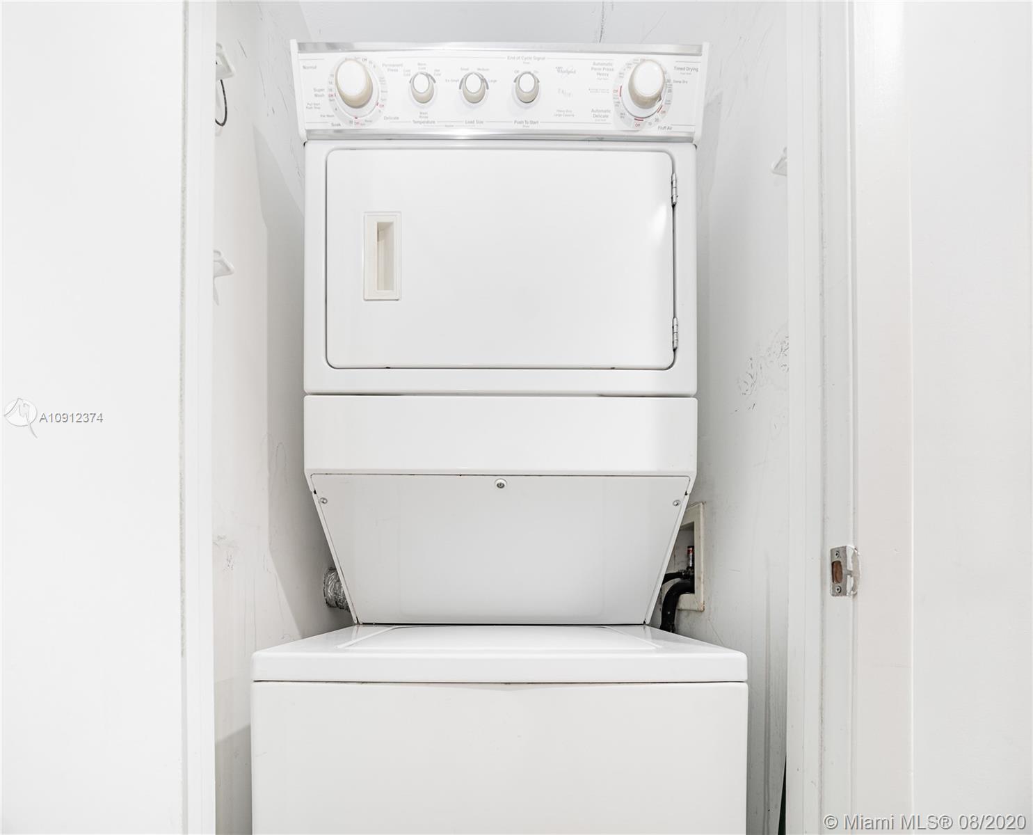 See details 409 2 / 1 1086 sq. ft. $ 2020-09-22 0 Photo