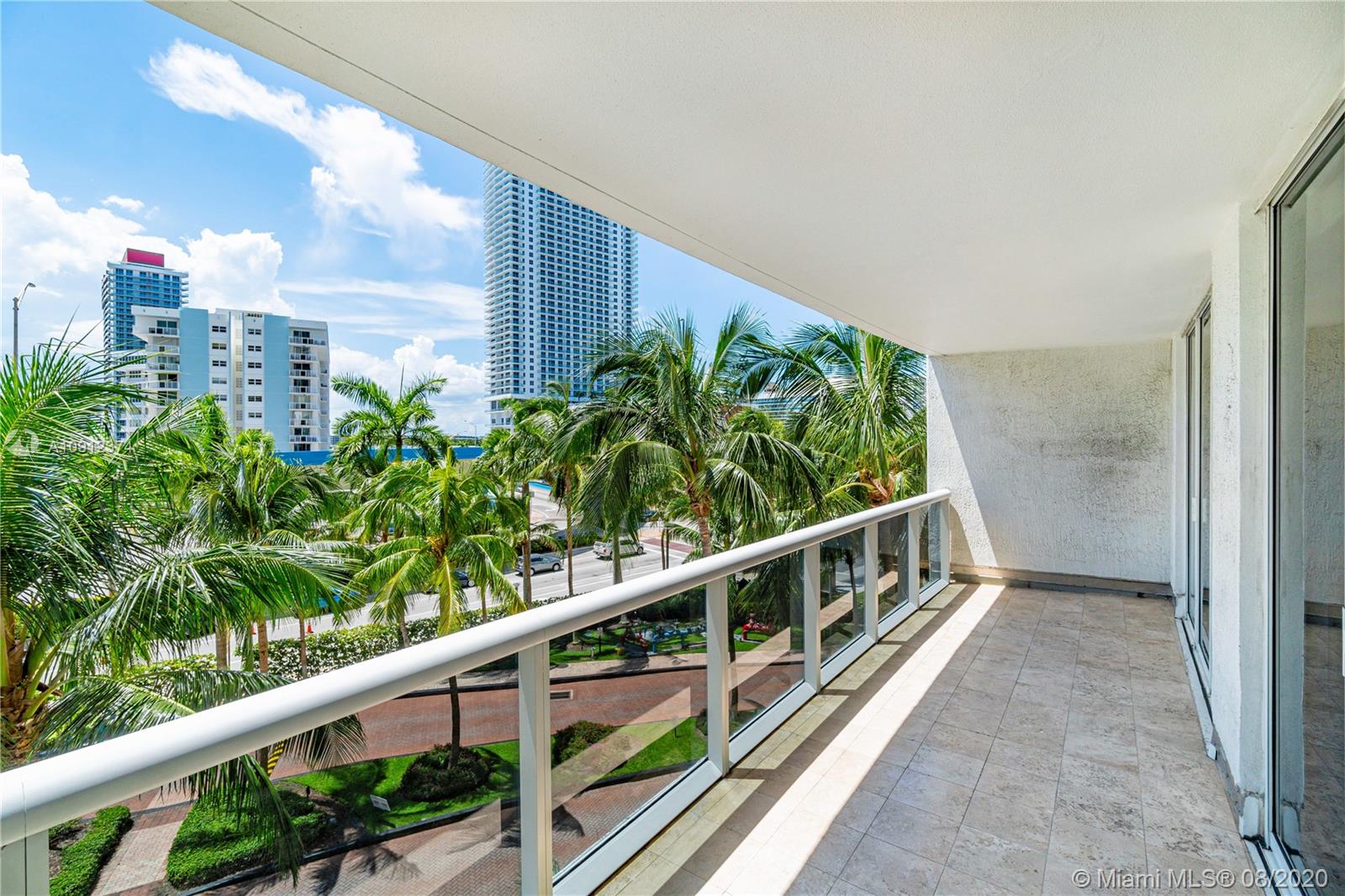 See details 409 2 / 1 1086 sq. ft. $ 2020-09-22 0 Photo