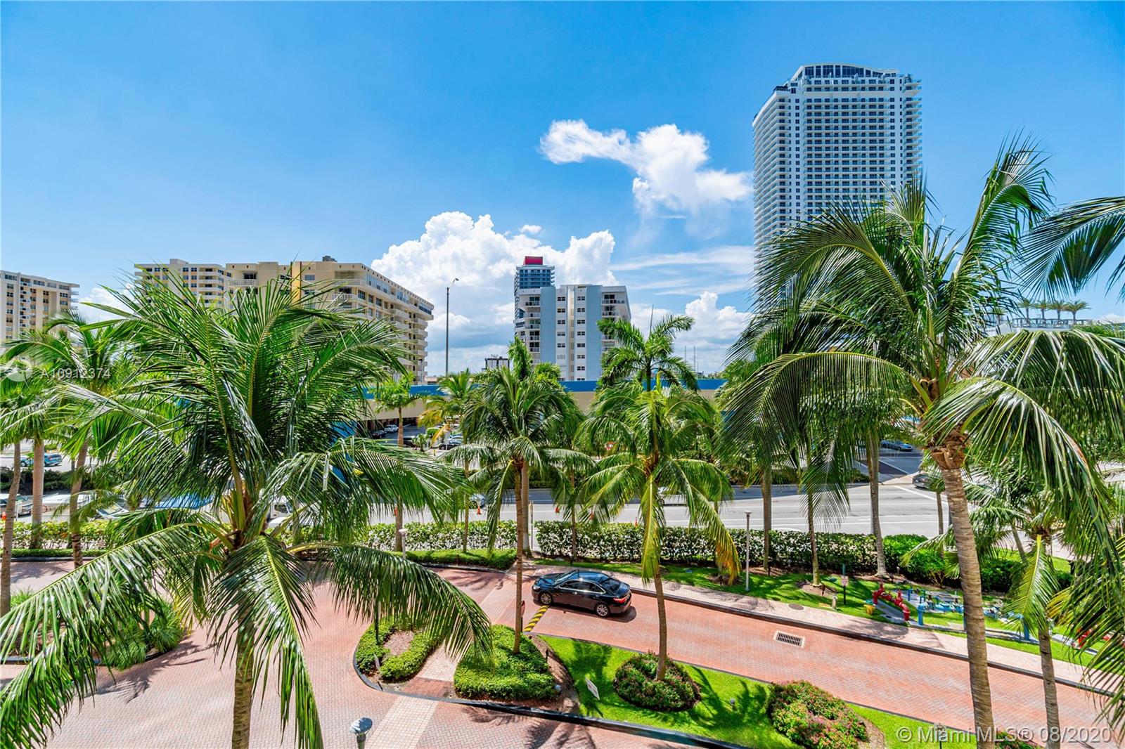 See details 409 2 / 1 1086 sq. ft. $ 2020-09-22 0 Photo