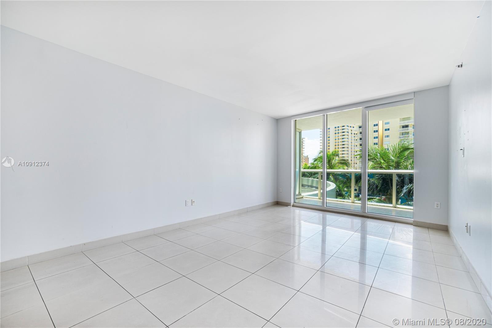 See details 409 2 / 1 1086 sq. ft. $ 2020-09-22 0 Photo