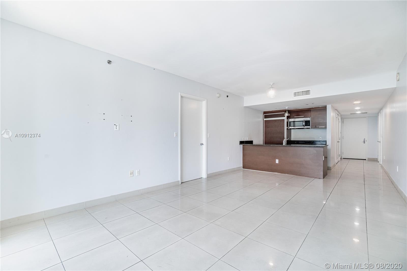 See details 409 2 / 1 1086 sq. ft. $ 2020-09-22 0 Photo