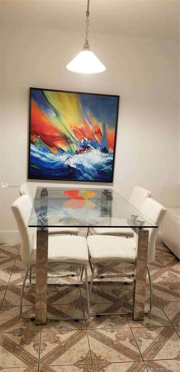Photo of 3725 Ocean Dr #415, Hollywood, Florida, 33019 -