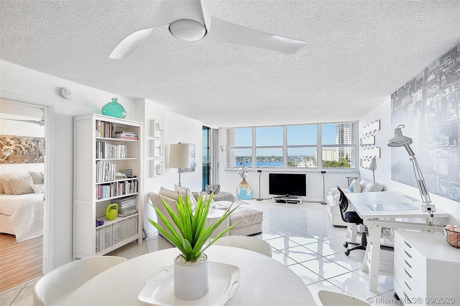 Photo 1 of Ocean Dr