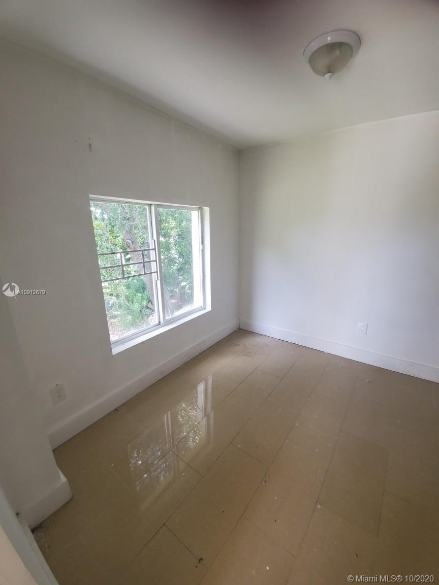 See details / 2466 sq. ft. $ 2020-08-19 0 Photo