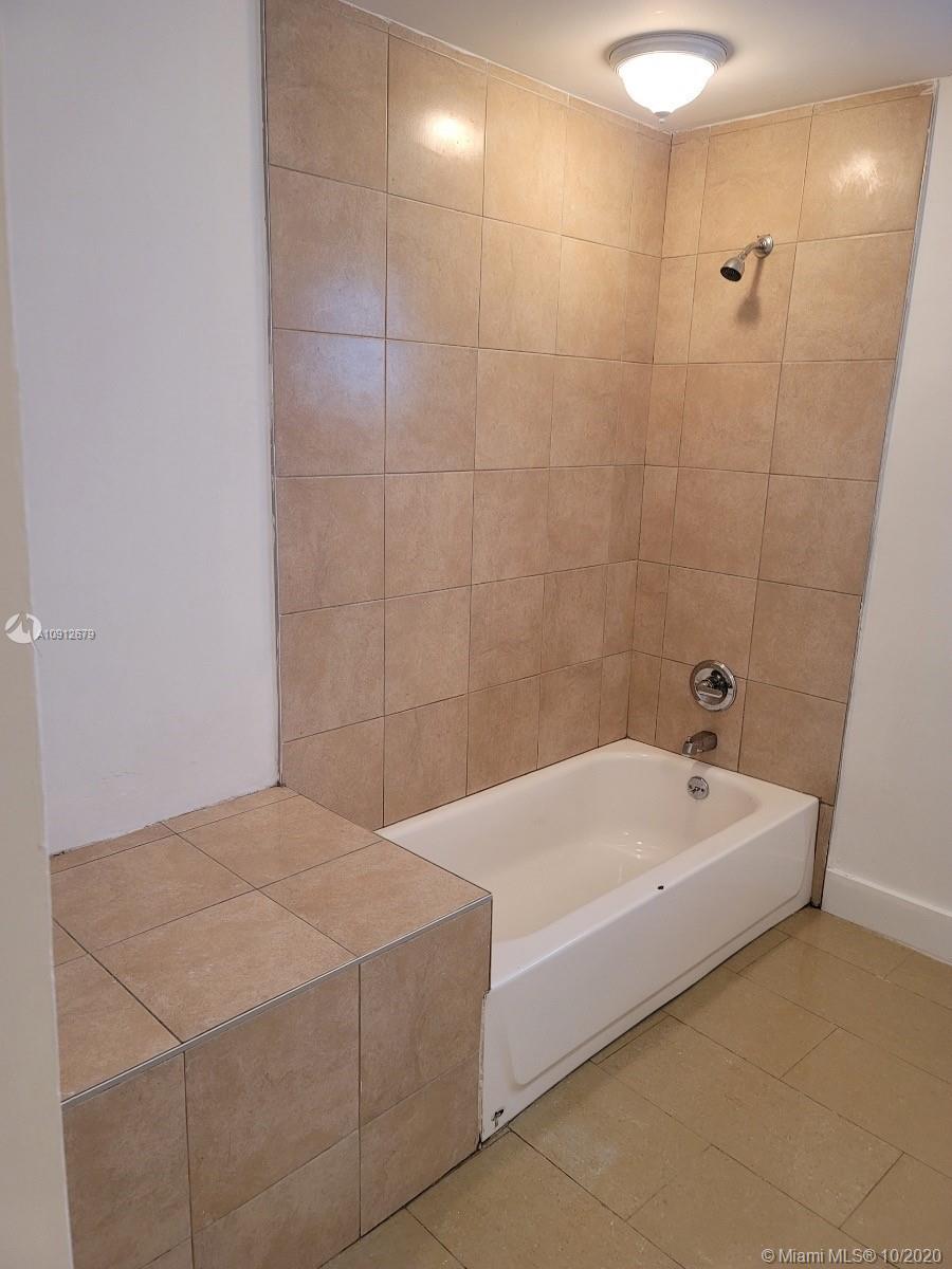 See details / 2466 sq. ft. $ 2020-08-19 0 Photo