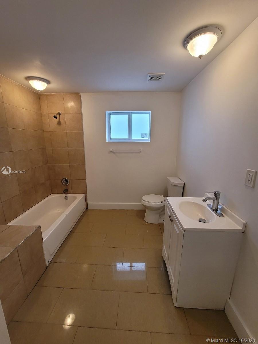 See details / 2466 sq. ft. $ 2020-08-19 0 Photo