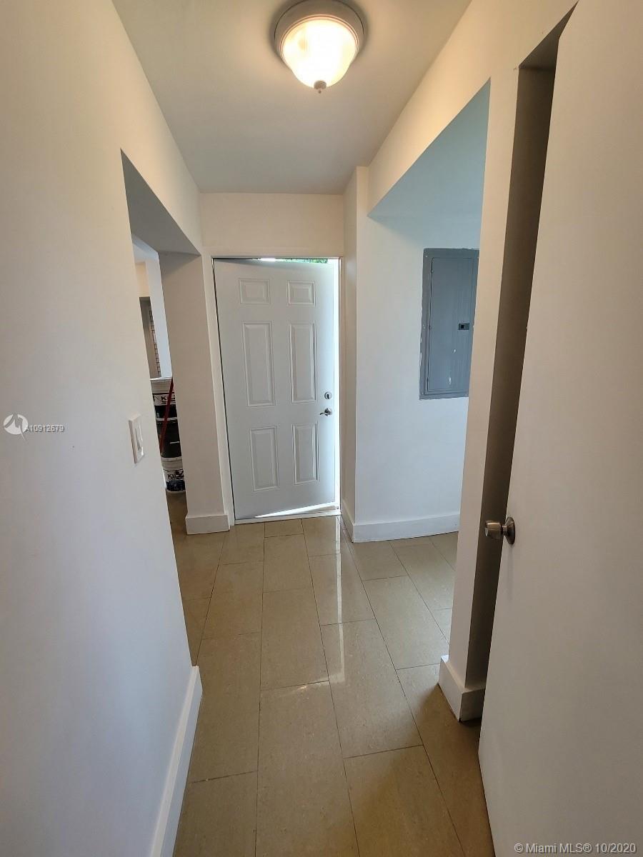 See details / 2466 sq. ft. $ 2020-08-19 0 Photo