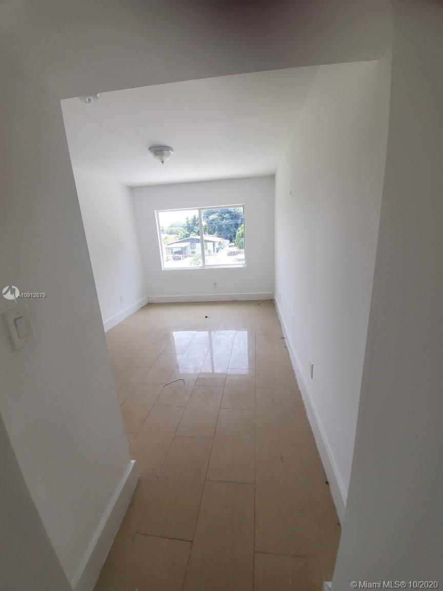 See details / 2466 sq. ft. $ 2020-08-19 0 Photo