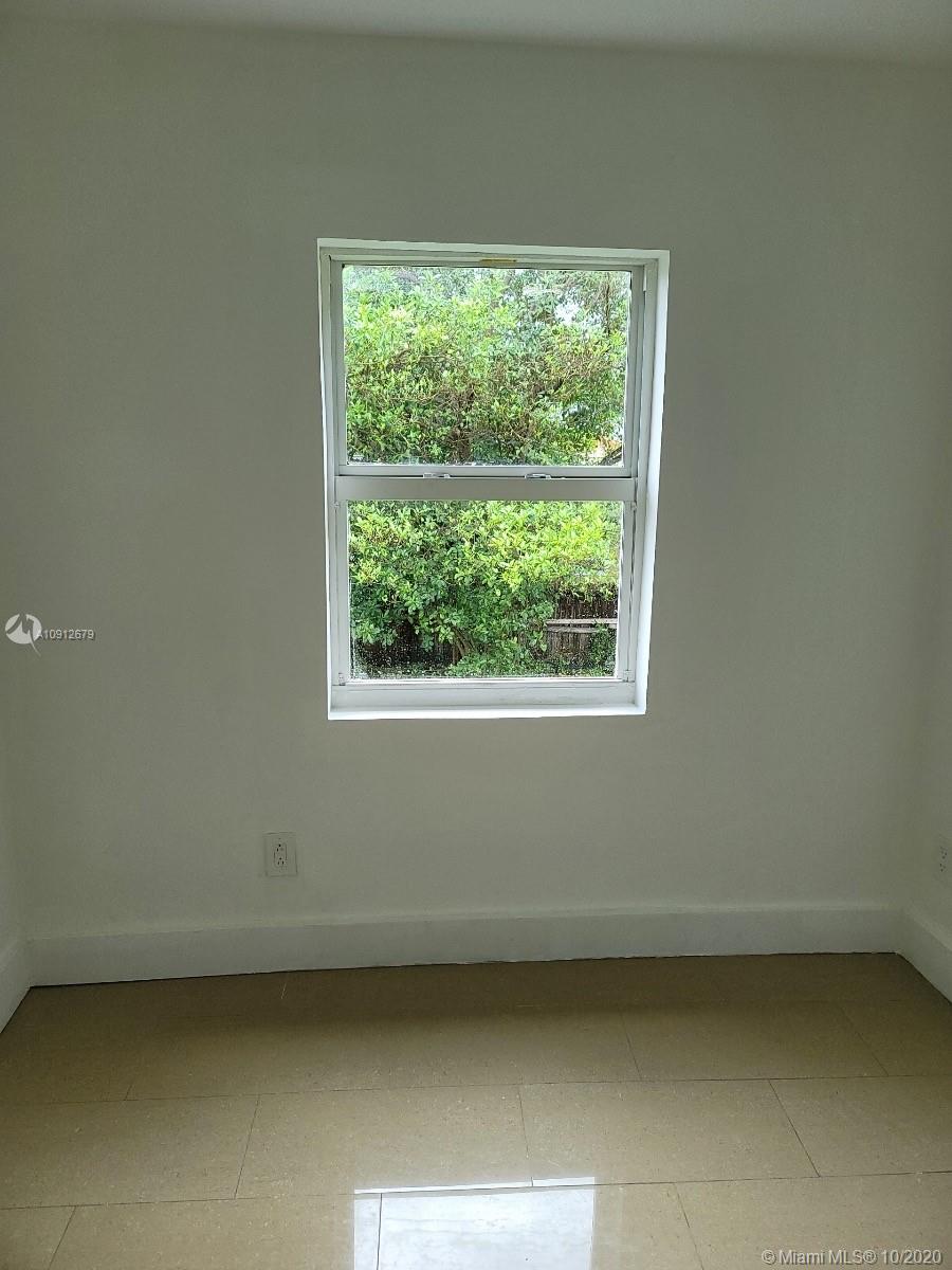 See details / 2466 sq. ft. $ 2020-08-19 0 Photo