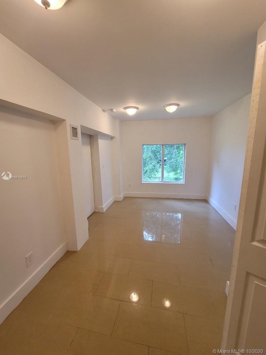 See details / 2466 sq. ft. $ 2020-08-19 0 Photo