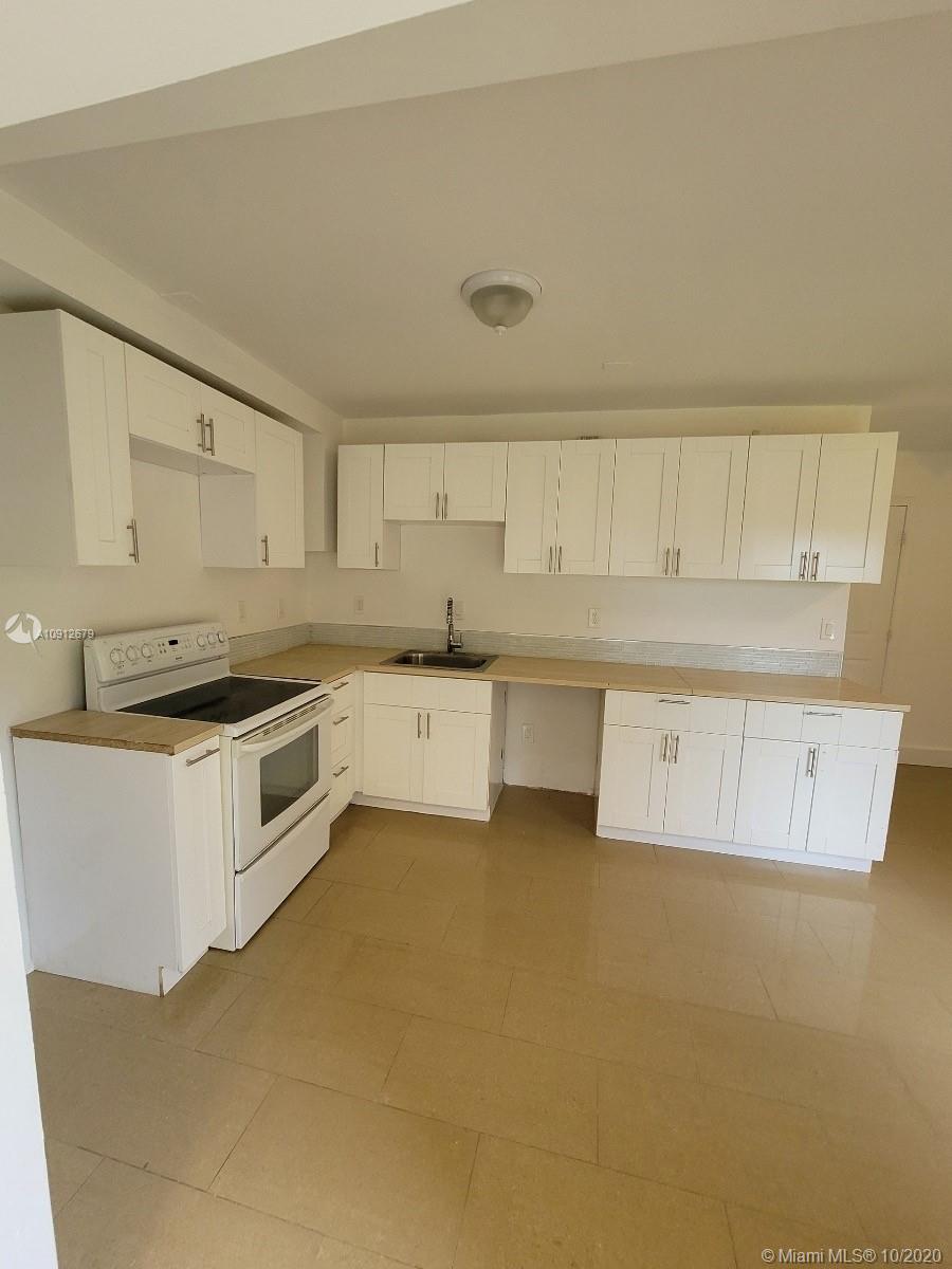See details / 2466 sq. ft. $ 2020-08-19 0 Photo