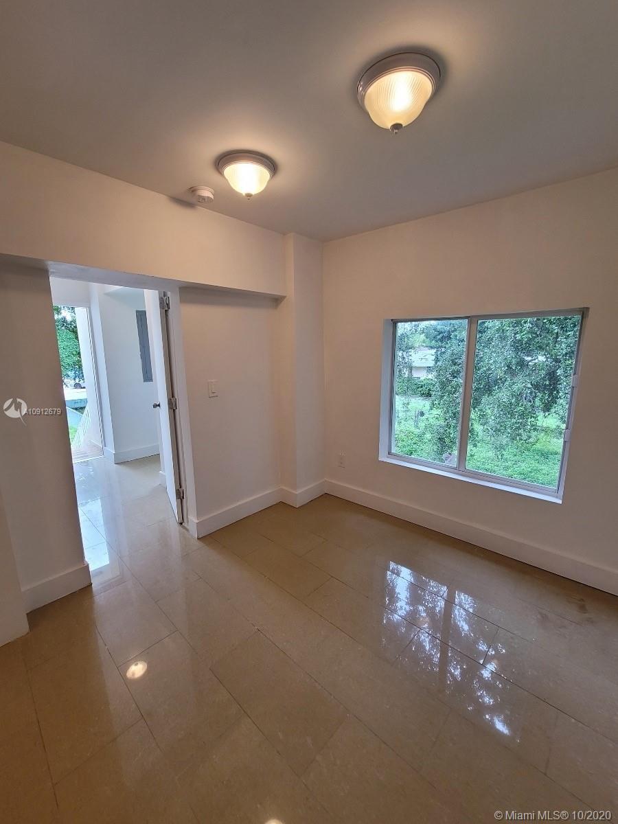 See details / 2466 sq. ft. $ 2020-08-19 0 Photo