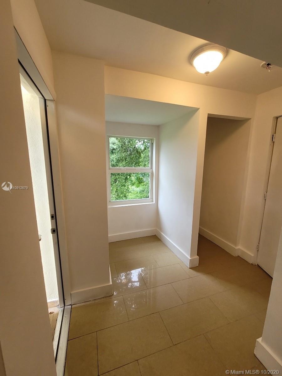 See details / 2466 sq. ft. $ 2020-08-19 0 Photo