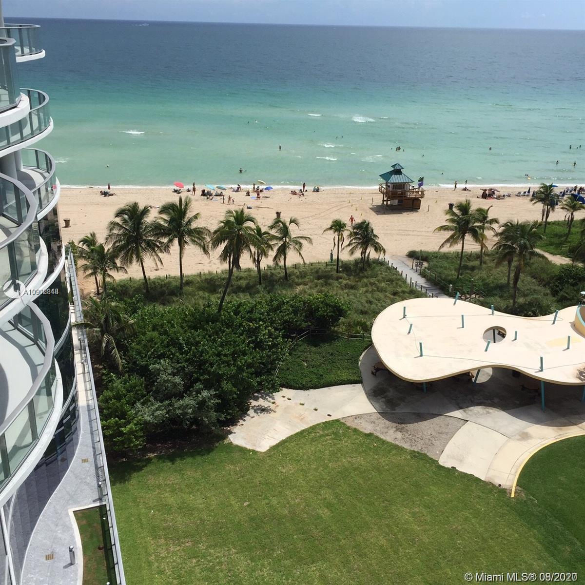 Photo 1 of Collins Ave