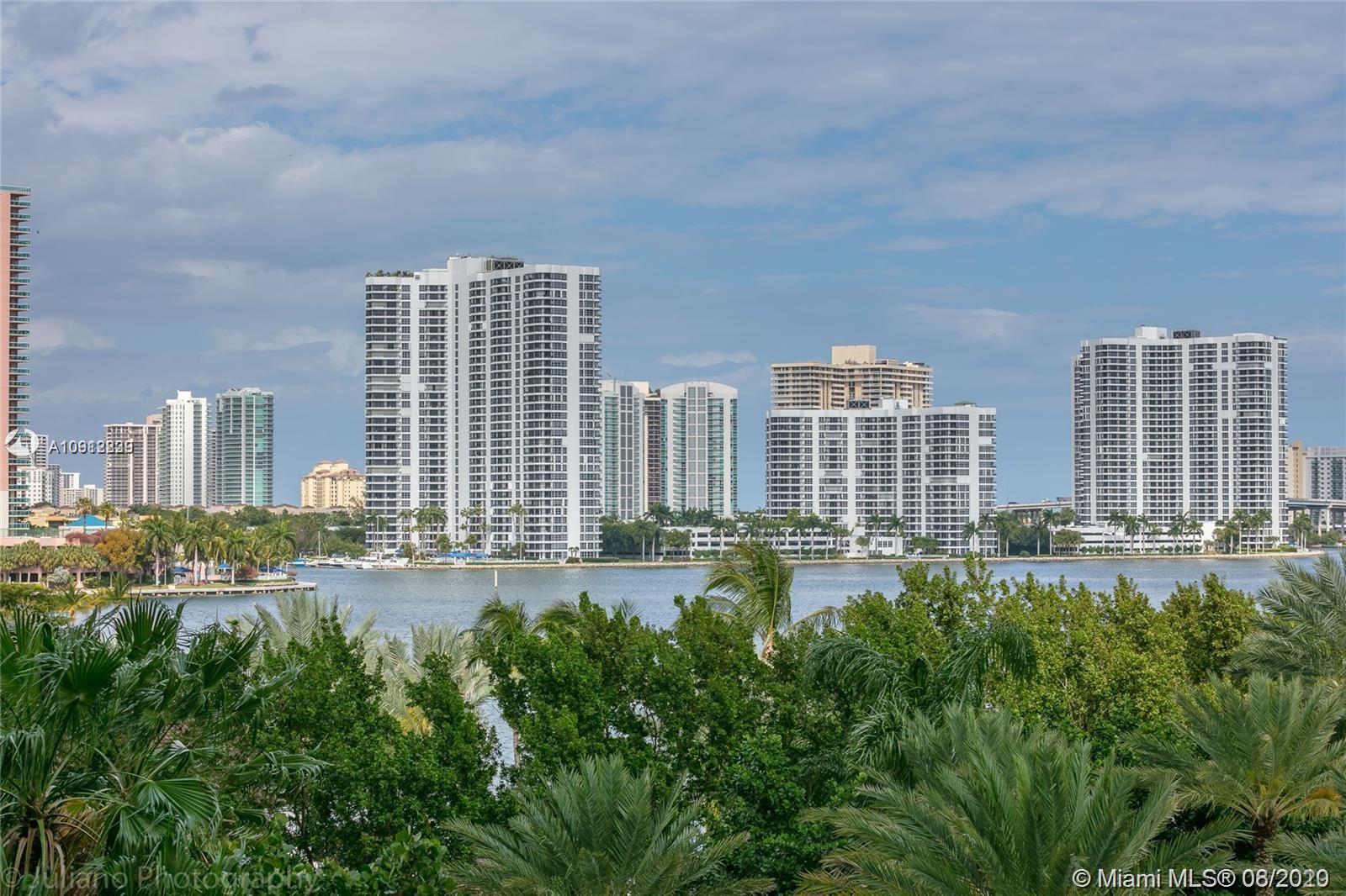 Photo of 3301 183 St #506, Aventura, Florida, 33160 -
