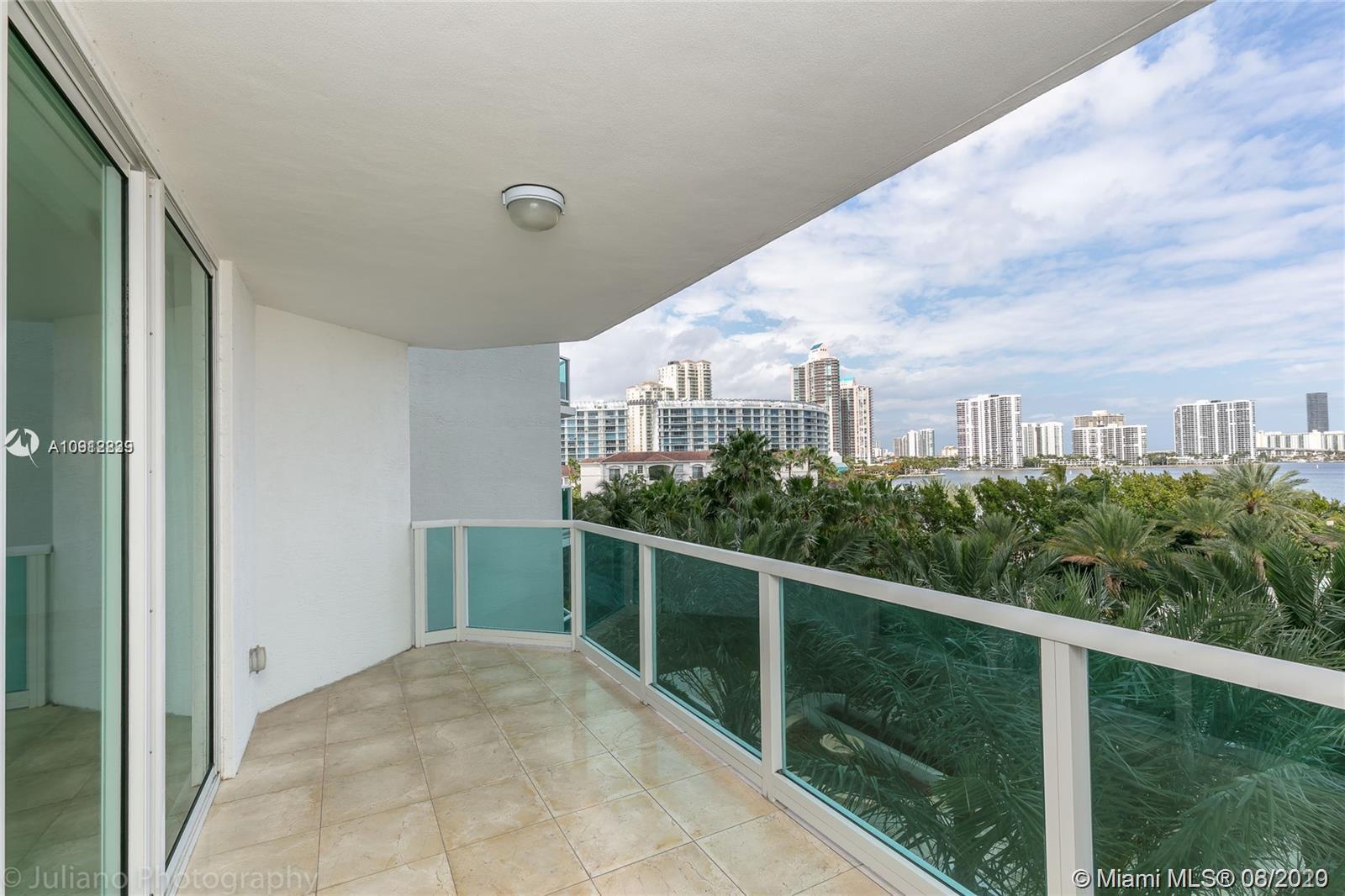 Photo of 3301 183 St #506, Aventura, Florida, 33160 -