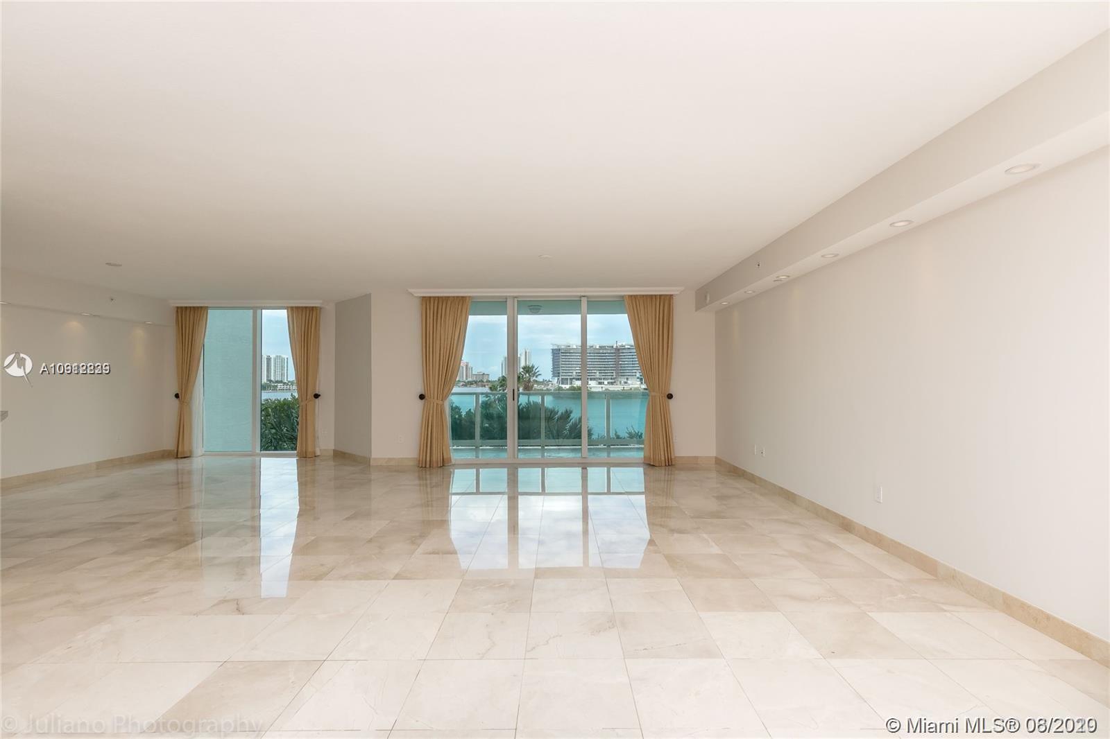 Photo of 3301 183 St #506, Aventura, Florida, 33160 -